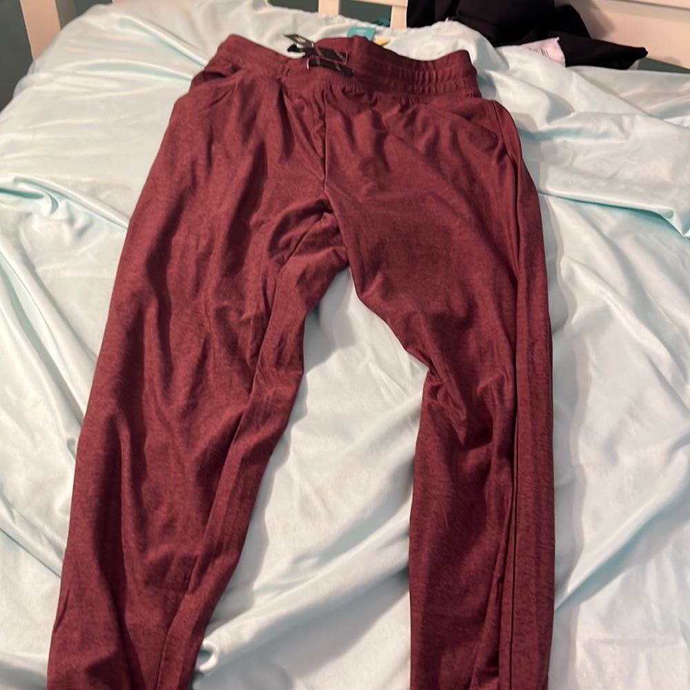 Joggers